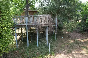 243 Johnson Rd, North Augusta, SC 29841 - Photo 48