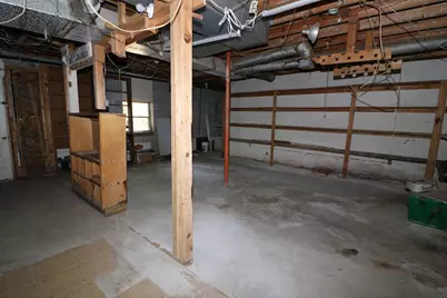 243 Johnson Road, North Augusta, SC 29841 - Photo 24