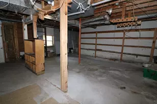 243 Johnson Rd, North Augusta, SC 29841 - Photo 24