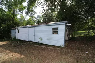 243 Johnson Rd, North Augusta, SC 29841 - Photo 36