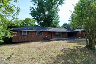 243 Johnson Rd, North Augusta, SC 29841 - Photo 54