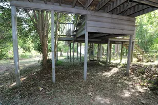 243 Johnson Rd, North Augusta, SC 29841 - Photo 32