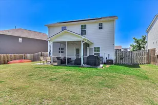 615 Burnaby Ct, Aiken, SC 29801 - Photo 40