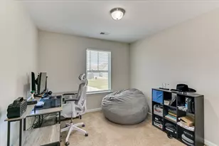 615 Burnaby Ct, Aiken, SC 29801 - Photo 34