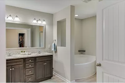 615 Burnaby Court, Aiken, SC 29801 - Photo 24