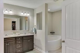 615 Burnaby Ct, Aiken, SC 29801 - Photo 24