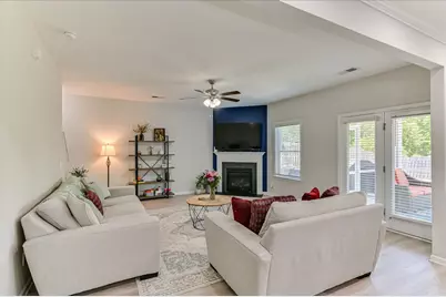 615 Burnaby Court, Aiken, SC 29801 - Photo 18