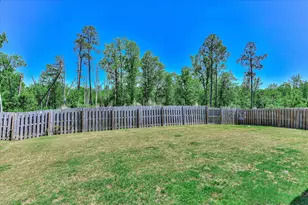 615 Burnaby Ct, Aiken, SC 29801 - Photo 38