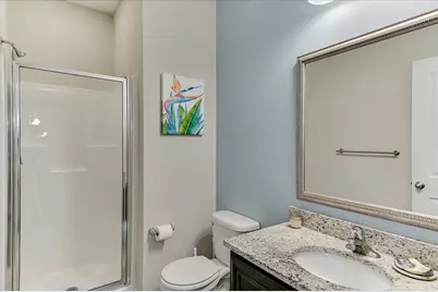 615 Burnaby Court, Aiken, SC 29801 - Photo 20