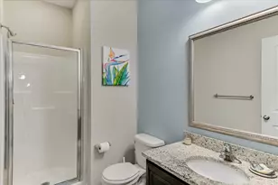 615 Burnaby Ct, Aiken, SC 29801 - Photo 20