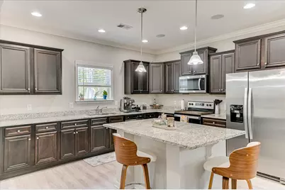 615 Burnaby Court, Aiken, SC 29801 - Photo 12