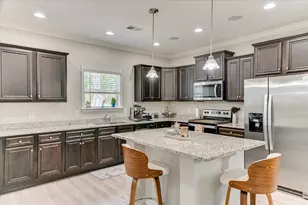 615 Burnaby Ct, Aiken, SC 29801 - Photo 12