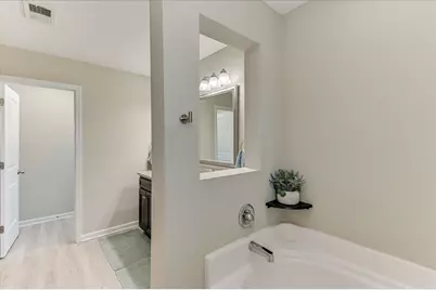 615 Burnaby Court, Aiken, SC 29801 - Photo 26