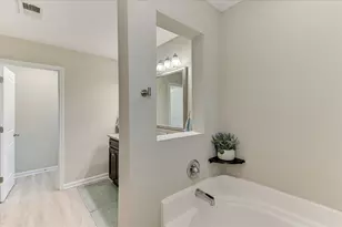 615 Burnaby Ct, Aiken, SC 29801 - Photo 26