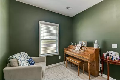 615 Burnaby Court, Aiken, SC 29801 - Photo 8