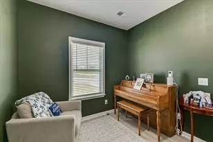 615 Burnaby Ct, Aiken, SC 29801 - Photo 8