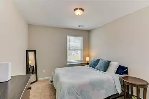 615 Burnaby Ct, Aiken, SC 29801 - Photo 32