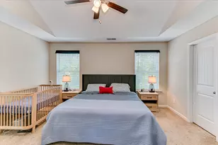 615 Burnaby Ct, Aiken, SC 29801 - Photo 22