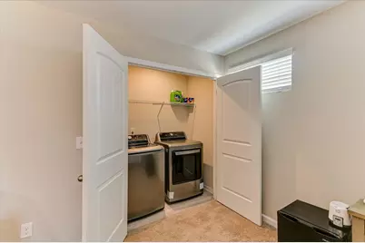 615 Burnaby Court, Aiken, SC 29801 - Photo 30