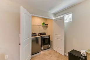 615 Burnaby Ct, Aiken, SC 29801 - Photo 30