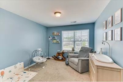 615 Burnaby Court, Aiken, SC 29801 - Photo 30
