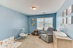 615 Burnaby Ct, Aiken, SC 29801 - Photo 30