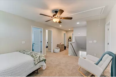 615 Burnaby Court, Aiken, SC 29801 - Photo 28