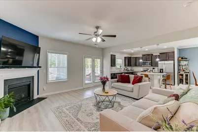 615 Burnaby Court, Aiken, SC 29801 - Photo 16
