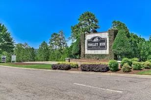 615 Burnaby Ct, Aiken, SC 29801 - Photo 42