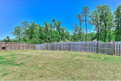 615 Burnaby Court, Aiken, SC 29801 - Photo 38