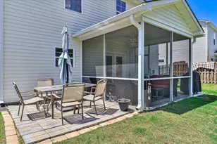 615 Burnaby Ct, Aiken, SC 29801 - Photo 36