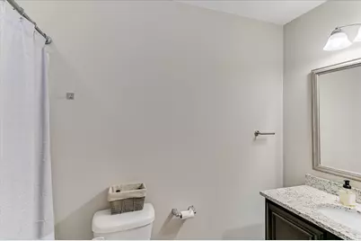 615 Burnaby Court, Aiken, SC 29801 - Photo 32