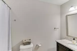 615 Burnaby Ct, Aiken, SC 29801 - Photo 32
