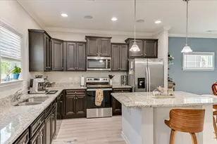 615 Burnaby Ct, Aiken, SC 29801 - Photo 14