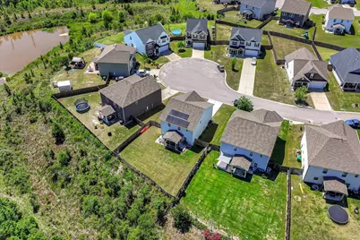 615 Burnaby Court, Aiken, SC 29801 - Photo 42