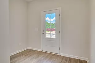 5180 Proper Ct, North Augusta, SC 29860 - Photo 2