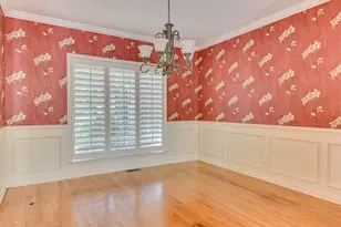 15 Lilypond Ct, Aiken, SC 29803 - Photo 6