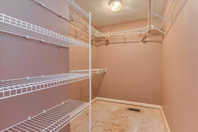 15 Lilypond Court, Aiken, SC 29803 - Photo 26