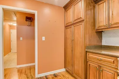 15 Lilypond Court, Aiken, SC 29803 - Photo 18