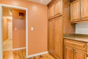 15 Lilypond Ct, Aiken, SC 29803 - Photo 18