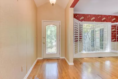 15 Lilypond Court, Aiken, SC 29803 - Photo 8