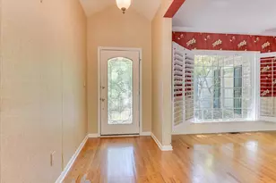 15 Lilypond Ct, Aiken, SC 29803 - Photo 8