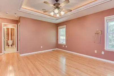 15 Lilypond Court, Aiken, SC 29803 - Photo 22