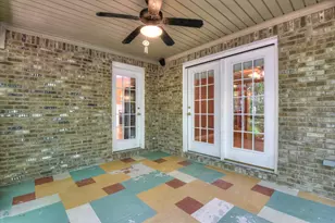 15 Lilypond Ct, Aiken, SC 29803 - Photo 38