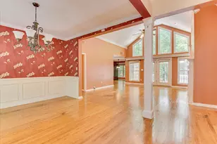 15 Lilypond Ct, Aiken, SC 29803 - Photo 2