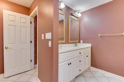 15 Lilypond Court, Aiken, SC 29803 - Photo 24