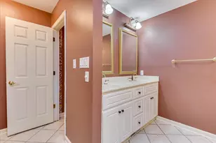 15 Lilypond Ct, Aiken, SC 29803 - Photo 24