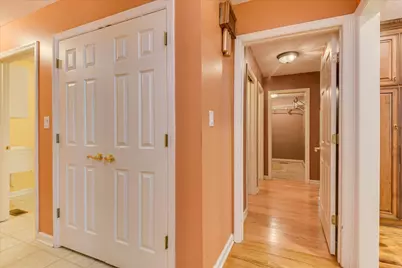 15 Lilypond Court, Aiken, SC 29803 - Photo 36