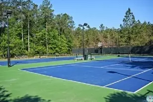 15 Lilypond Ct, Aiken, SC 29803 - Photo 46