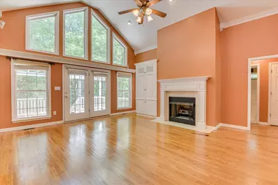 15 Lilypond Court, Aiken, SC 29803 - Photo 4